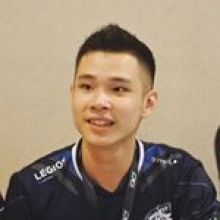 jessnolimit