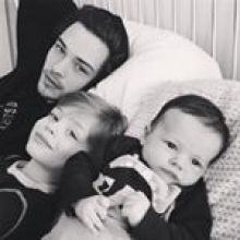chico_lachowski