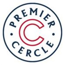premiercercle