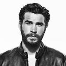 liamhemsworthdiaries