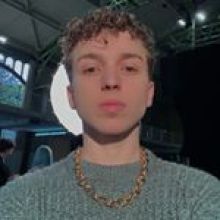 benherbez