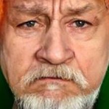 lefoubruiteurofficiel