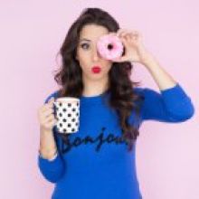 annawithlove
