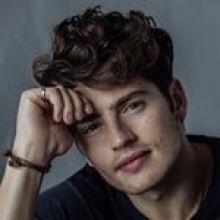 greggsulkin