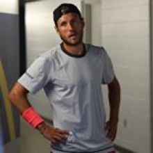 lucaspouille
