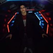 alanirsara