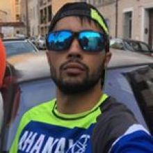 mehdiyz135