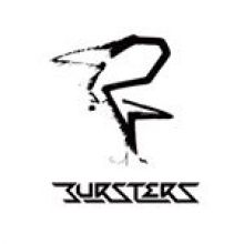 bursters_official