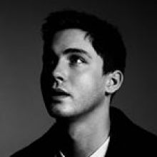 loganlerman