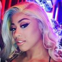 hennessycarolina