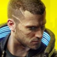 cyberpunkgame