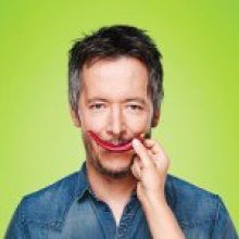 jeanluclemoineofficiel
