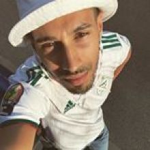 ladif_pnl