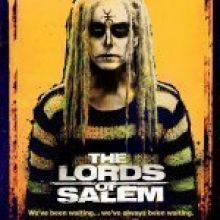 thelordsofsalem