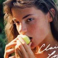 clairelaffut
