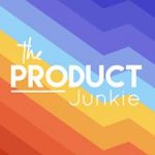 trademarkbeauty