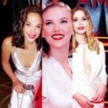 queens_of_marvel_and_dc