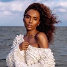 janetmock