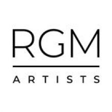 rgmartists