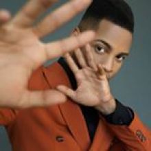 ryanjamaalswain