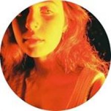 clairo