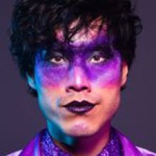 eugeneleeyang