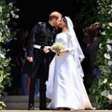 duke_duchessofsussex