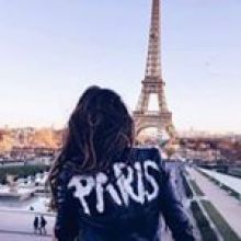 brentinyparis