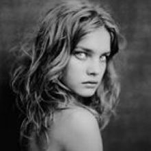natasupernova