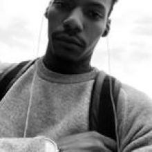 kevchino