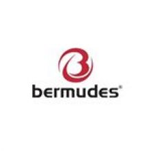 bermudes_officiel