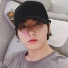 bts.jungkook
