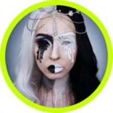 marioncameleon
