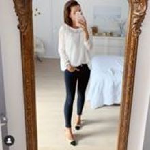 miss_servane