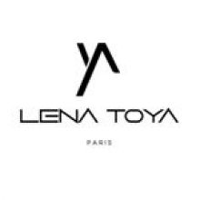 lenatoyaparis