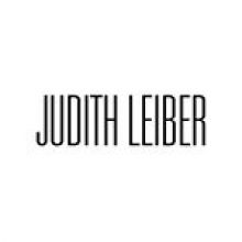 judithleiberny