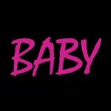 baby_netflix
