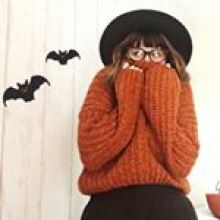 ghostlyvintage