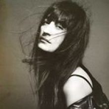 carolinedemaigret