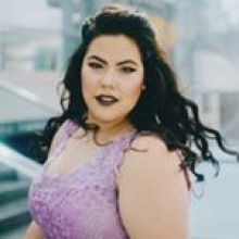 tashapolis