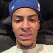 comethazine