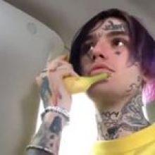 lilpeepfanpage0282