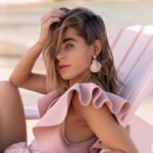thestylebungalow