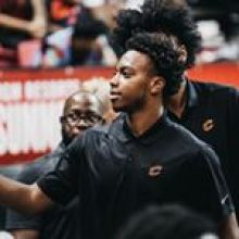 darius_garland