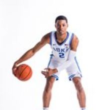 cassiusstanley