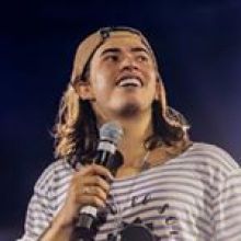 whinderssonnunes