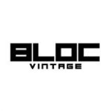 blocvintage