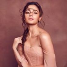 aliaabhatt