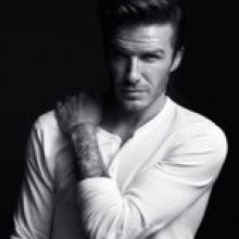 beckham_style