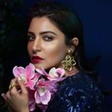 anushkasharma